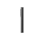 Smartphone Samsung GALAXY Z FOLD 4 256GB - Reconditionné