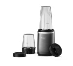 Blender Philips Série 5000 HR2766/00