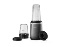 Blender Philips Série 5000 HR2766/00