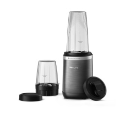 Blender Philips Série 5000 HR2766/00