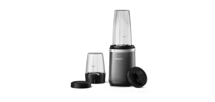 Blender Philips Série 5000 HR2766/00