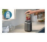 Blender Philips Série 5000 HR2766/00