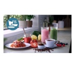 Blender Philips Série 5000 HR2766/00