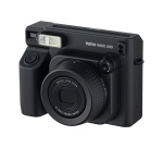 Appareil photo instantané Fujifilm Instax Wide 400 Noir