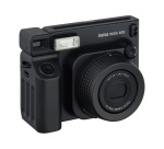 Appareil photo instantané Fujifilm Instax Wide 400 Noir