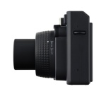 Appareil photo instantané Fujifilm Instax Wide 400 Noir