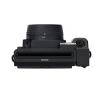 Appareil photo instantané Fujifilm Instax Wide 400 Noir