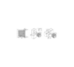 Four encastrable Asko OTP66SSH