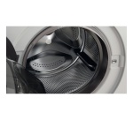 Lave-linge hublot Whirlpool FFBB9489BVFR Blanc