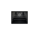 Four encastrable Electrolux EDF4P46X2 Inox