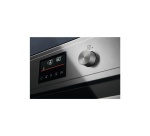 Four encastrable Electrolux EDF4P46X2 Inox