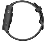 Montre connectée Garmin Forerunner 265 Music - Noire