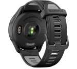 Montre connectée Garmin Forerunner 265 Music - Noire