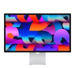 Ecran PC Apple Studio Display 27" Retina 5K Verre Standard - support à inclinaison réglable