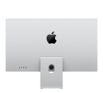 Ecran PC Apple Studio Display 27" Retina 5K Verre Standard - support à inclinaison réglable