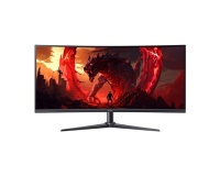 Ecran PC Acer Gaming Nitro XZ340CURW0bmiiphx