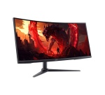 Ecran PC Acer Gaming Nitro XZ340CURW0bmiiphx