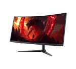 Ecran PC Acer Gaming Nitro XZ340CURW0bmiiphx