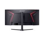 Ecran PC Acer Gaming Nitro XZ340CURW0bmiiphx