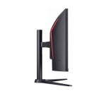 Ecran PC Acer Gaming Nitro XZ340CURW0bmiiphx