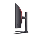 Ecran PC Acer Gaming Nitro XZ340CURW0bmiiphx