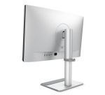 Ecran PC Benq MA270UP 27" 4K UHD pour MacBook Pro et Air Argent