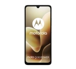 Smartphone Motorola G06 power 8 256 Kaki Laurel Oak