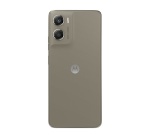 Smartphone Motorola G06 power 8 256 Kaki Laurel Oak