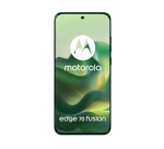 Smartphone Motorola Edge 70 fusion 8/256 Go Sporting green (vert)