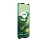 Smartphone Motorola Edge 70 fusion 8/256 Go Sporting green (vert)