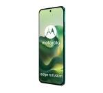 Smartphone Motorola Edge 70 fusion 8/256 Go Sporting green (vert)