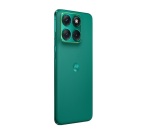 Smartphone Motorola Edge 70 fusion 8/256 Go Sporting green (vert)