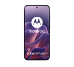 Smartphone Motorola Edge 70 fusion 8/256 Go Bleu orient (violet)