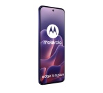 Smartphone Motorola Edge 70 fusion 8/256 Go Bleu orient (violet)