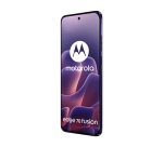 Smartphone Motorola Edge 70 fusion 8/256 Go Bleu orient (violet)