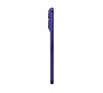 Smartphone Motorola Edge 70 fusion 8/256 Go Bleu orient (violet)