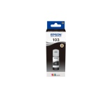 Cartouche d'encre Epson Ecotank 103 NOIR