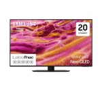 TV LED Samsung Mini Led Neo Qled TQ43QN90F 109 cm 2025