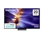 TV OLED Samsung TQ65S90F 165 cm 2025