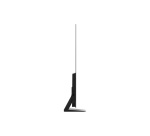 TV OLED Samsung TQ48S90F 122 cm 2025