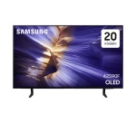TV OLED Samsung TQ42S90F 106 cm 2025
