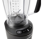 Blender Nutribullet SmartSense NBF550DG