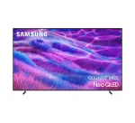 TV LED Samsung Mini Led Neo Qled TQ100QN80F 254 cm 2025
