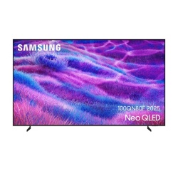 TV LED Samsung Mini Led Neo Qled TQ100QN80F 254 cm 2025