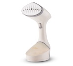 Défroisseur Proline STEAMY16