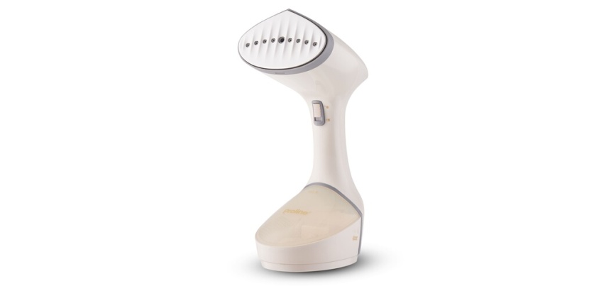 Défroisseur Proline STEAMY16