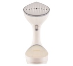 Défroisseur Proline STEAMY16