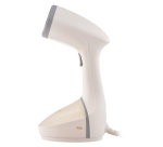 Défroisseur Proline STEAMY16