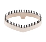 Défroisseur Proline STEAMY16