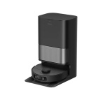 Aspirateur robot Dreame L50 Ultra AE Noir